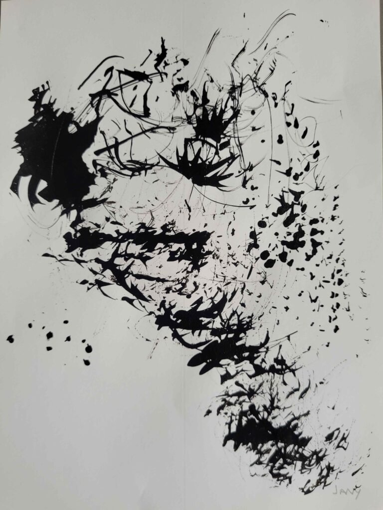 zao wou_ki inspiration