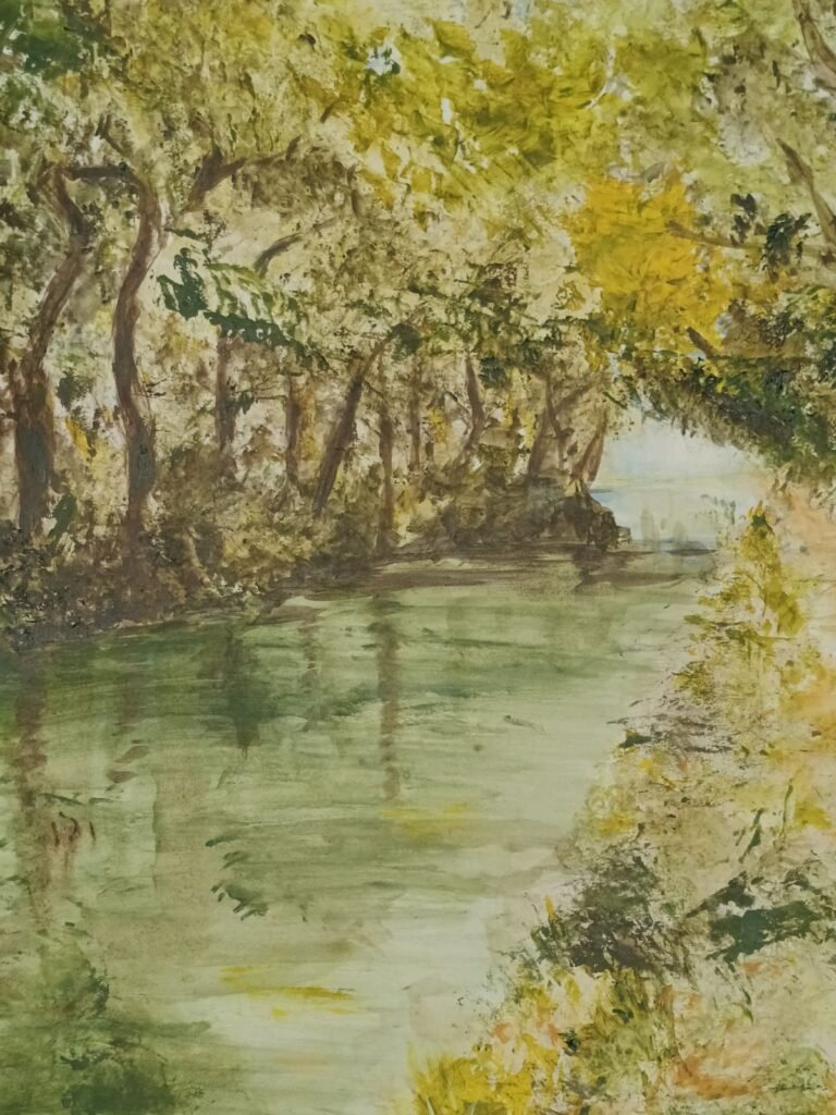 Canal du Midi